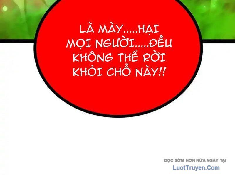 Chương 55 - Trang 22