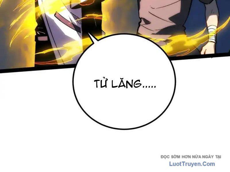 Chương 55 - Trang 25