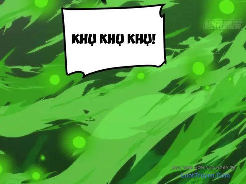 Chương 55 - Trang 35