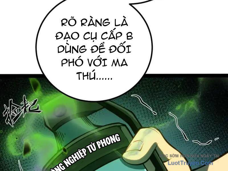 Chương 55 - Trang 44