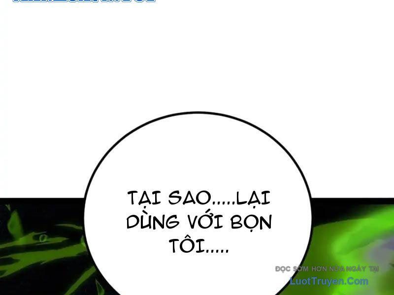 Chương 55 - Trang 46