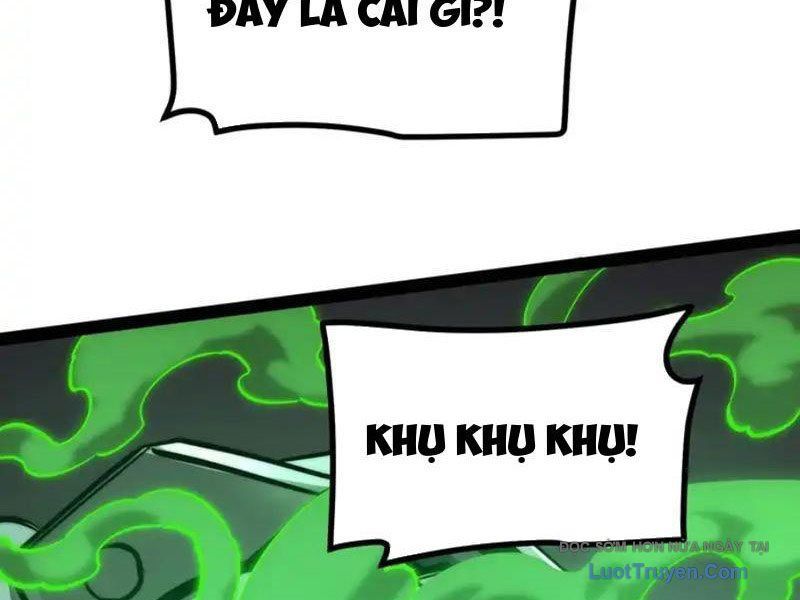 Chương 55 - Trang 6
