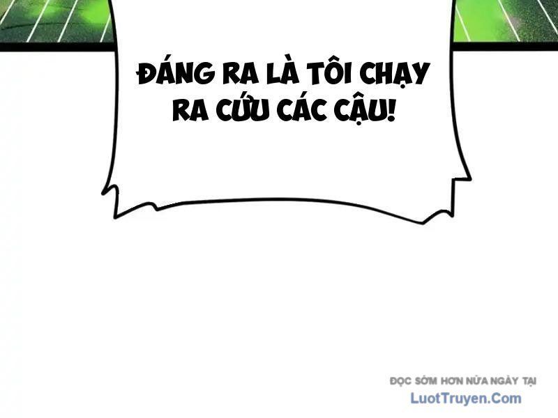 Chương 55 - Trang 56