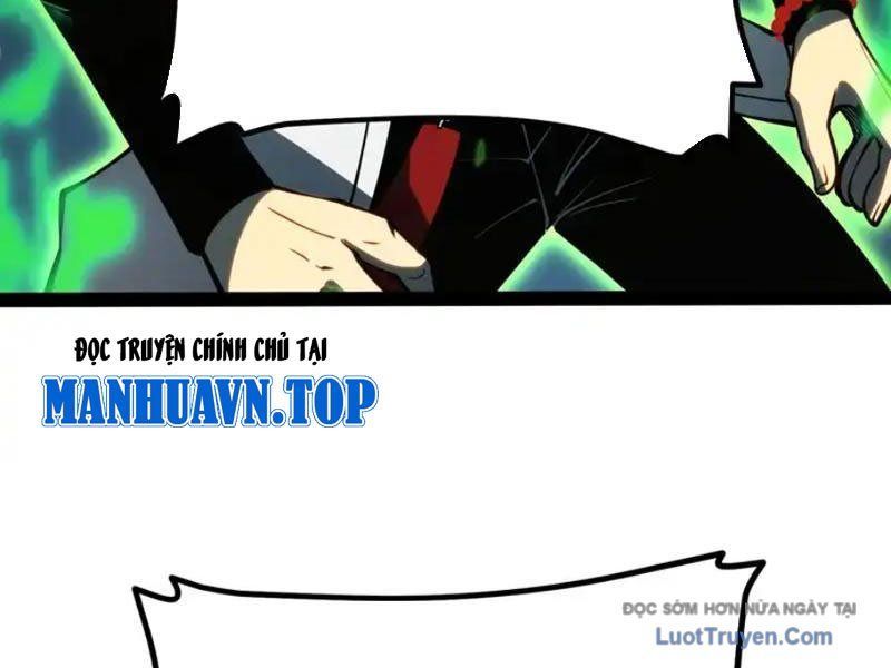 Chương 55 - Trang 59