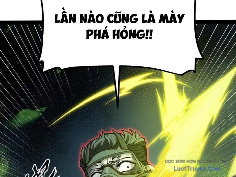 Chương 55 - Trang 60