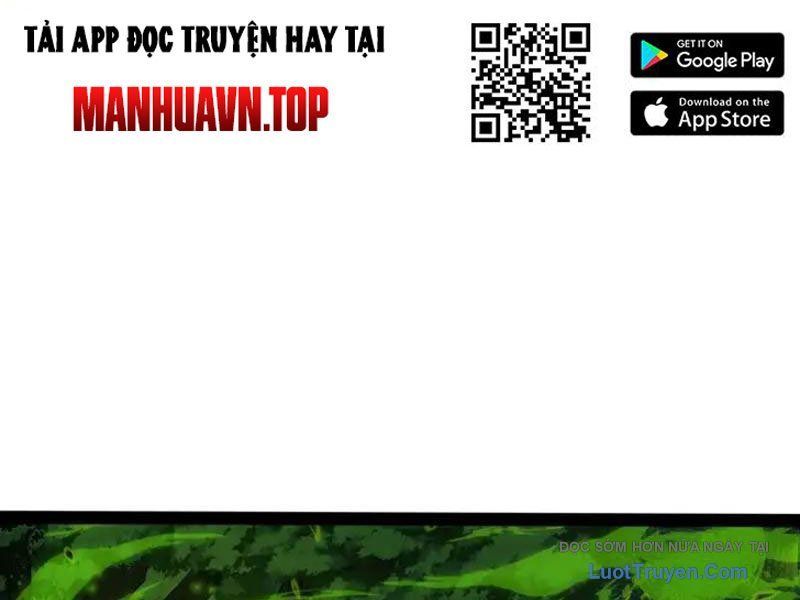 Chương 55 - Trang 63