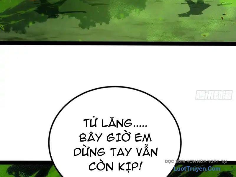 Chương 55 - Trang 65