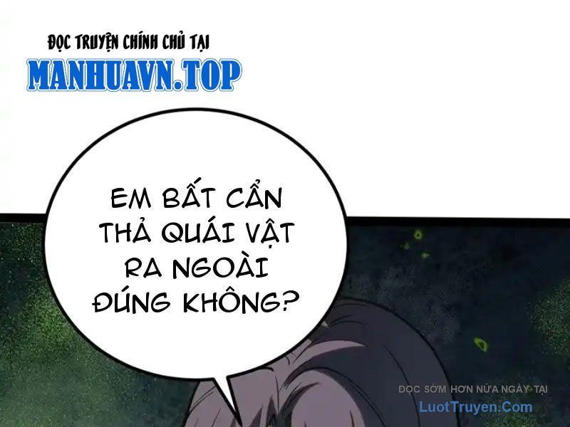 Chương 55 - Trang 71