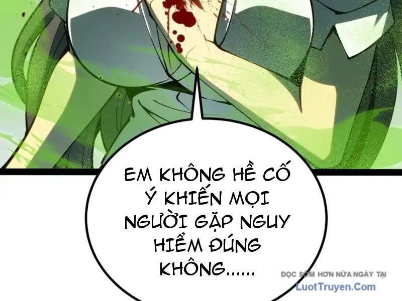 Chương 55 - Trang 73