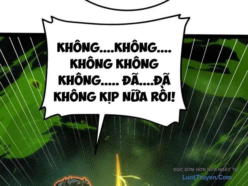 Chương 55 - Trang 74