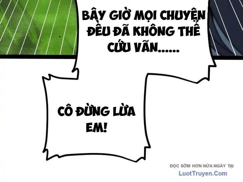 Chương 55 - Trang 77
