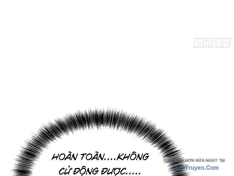 Chương 55 - Trang 78