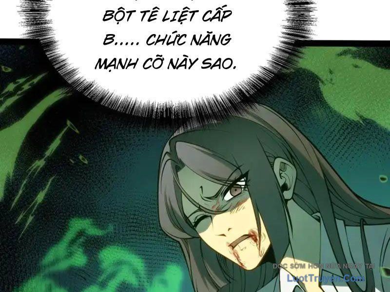Chương 55 - Trang 79