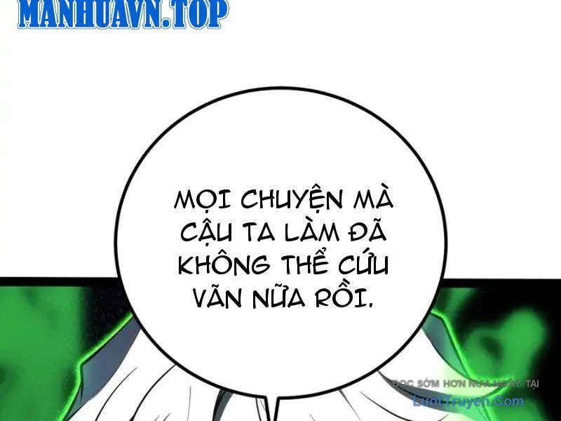 Chương 55 - Trang 87