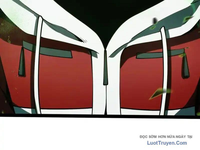 Chương 55 - Trang 89