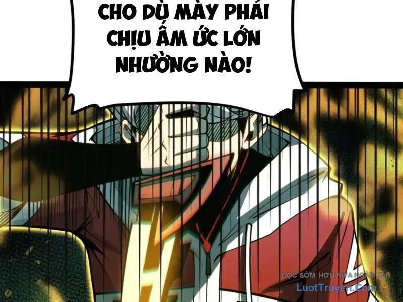 Chương 55 - Trang 93