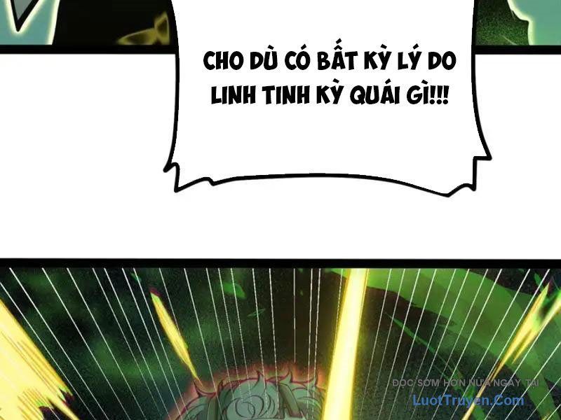 Chương 55 - Trang 95
