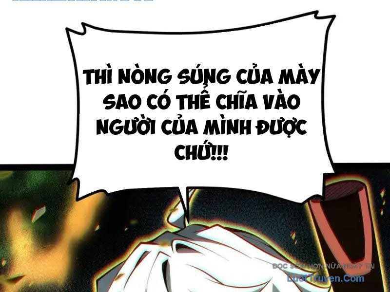 Chương 55 - Trang 100