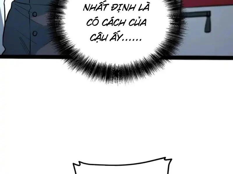 Chương 63 - Trang 2