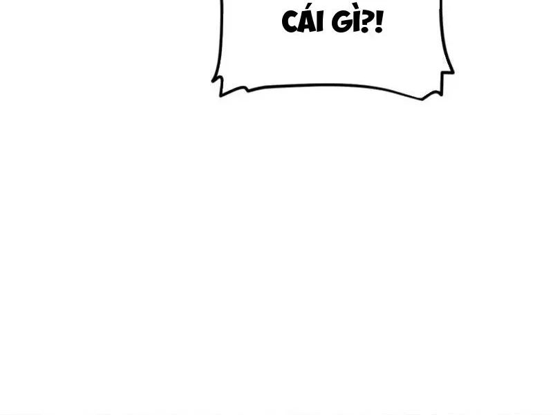 Chương 63 - Trang 13