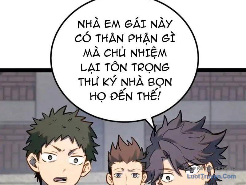 Chương 63 - Trang 17