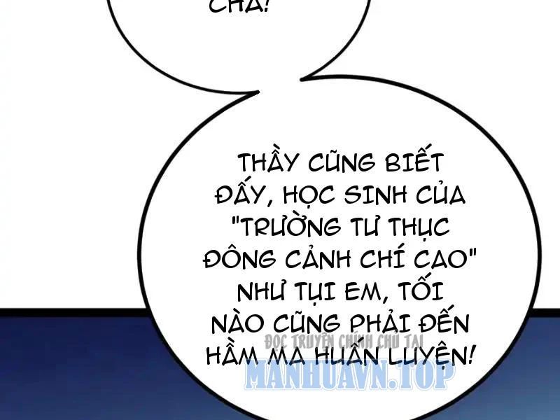 Chương 63 - Trang 39