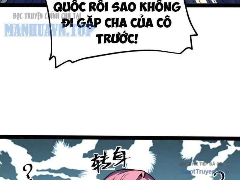 Chương 63 - Trang 5