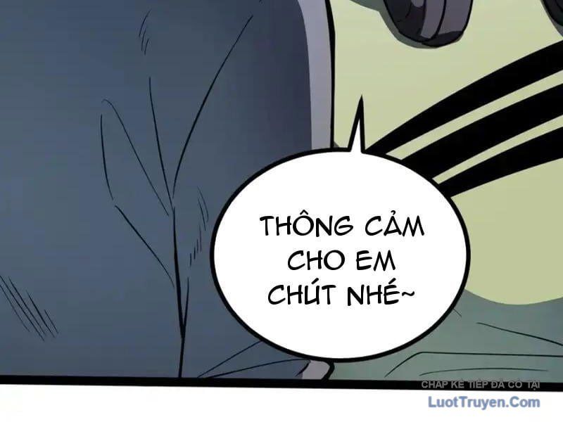 Chương 63 - Trang 44
