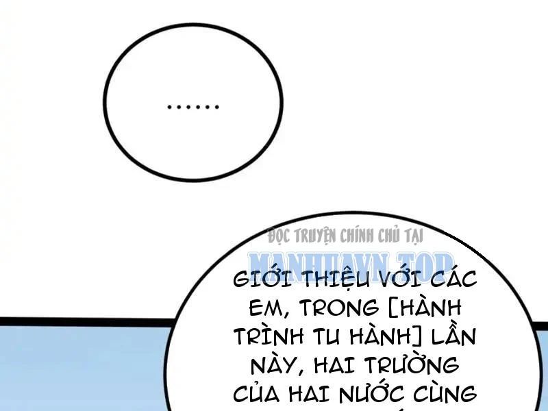 Chương 63 - Trang 45