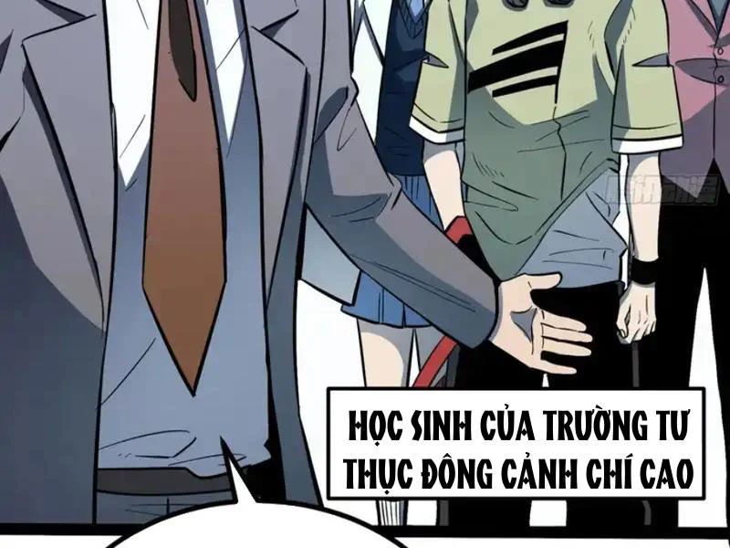 Chương 63 - Trang 47