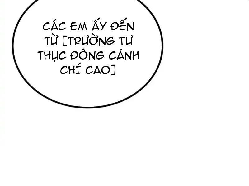 Chương 63 - Trang 48
