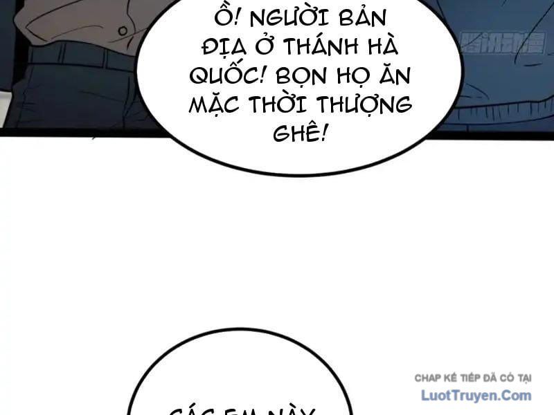 Chương 63 - Trang 51