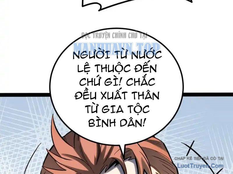 Chương 63 - Trang 54
