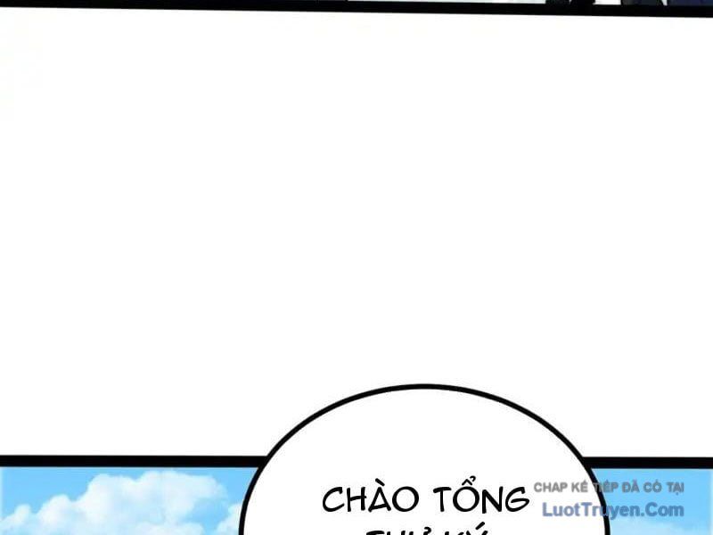 Chương 63 - Trang 7