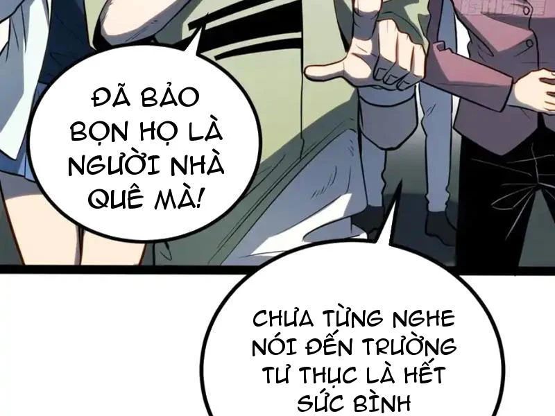 Chương 63 - Trang 63