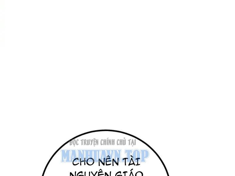 Chương 63 - Trang 67