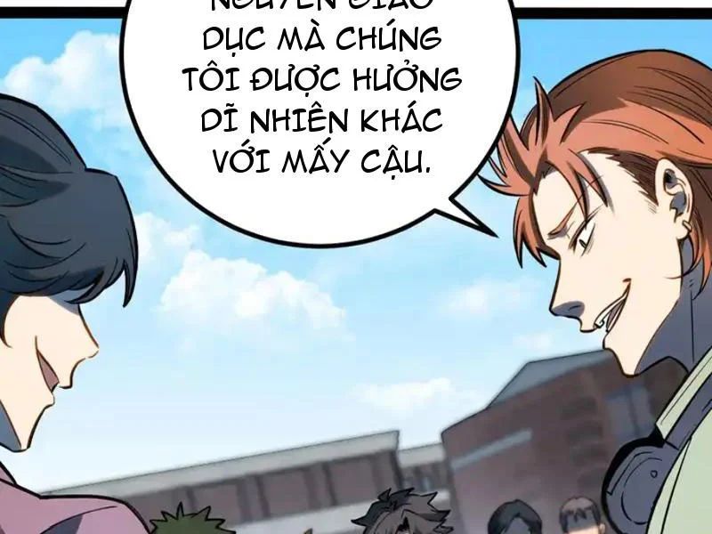 Chương 63 - Trang 68
