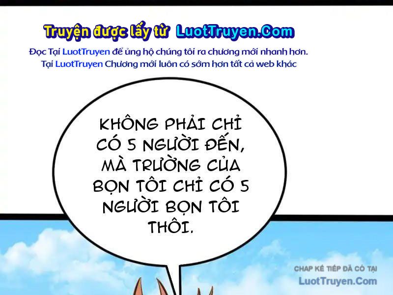 Chương 63 - Trang 70