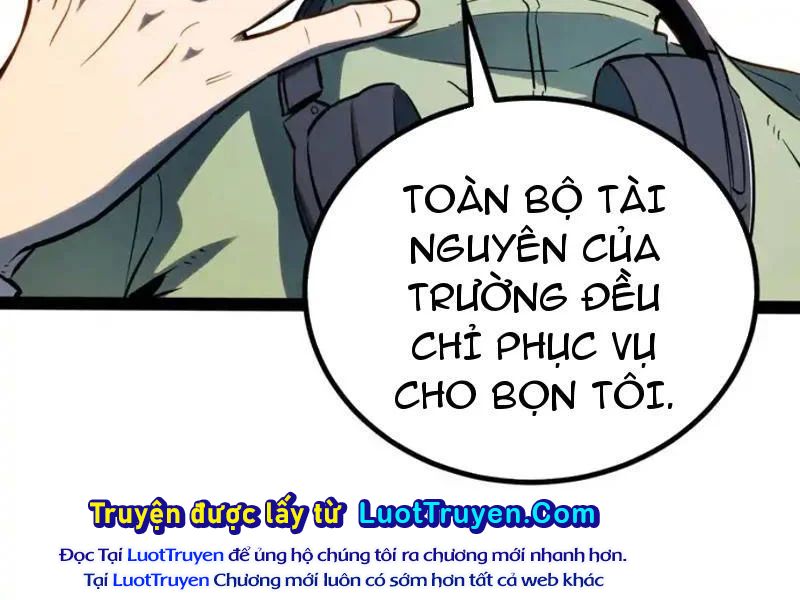 Chương 63 - Trang 72