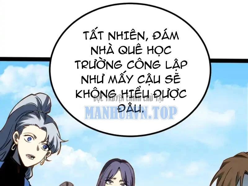 Chương 63 - Trang 73