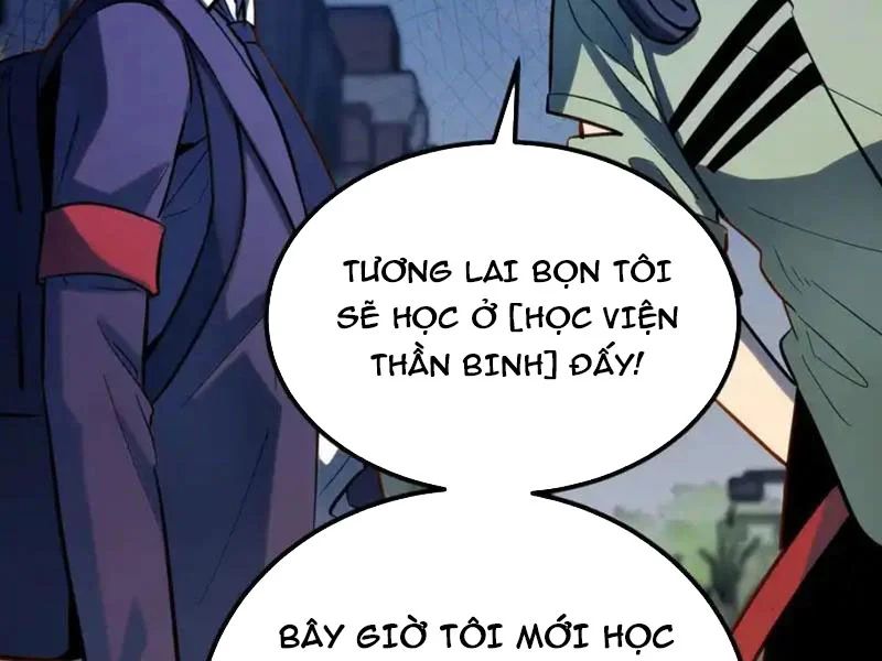 Chương 63 - Trang 80