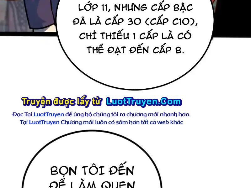 Chương 63 - Trang 81