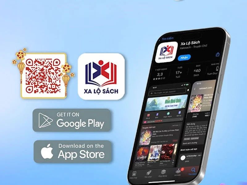 Chương 63 - Trang 86
