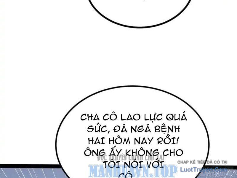 Chương 63 - Trang 10