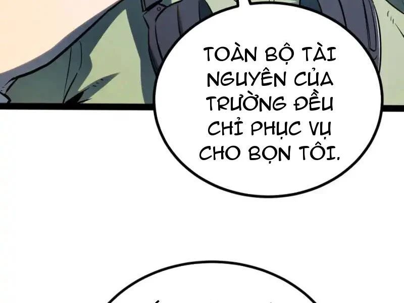 Chương 64 - Trang 2