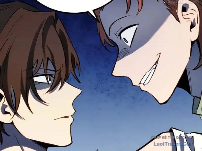 Chương 64 - Trang 11