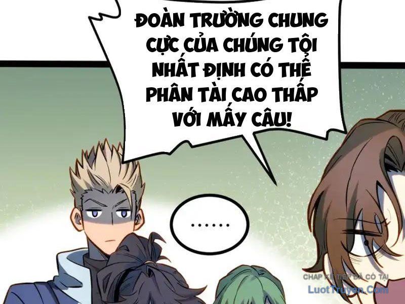 Chương 64 - Trang 15