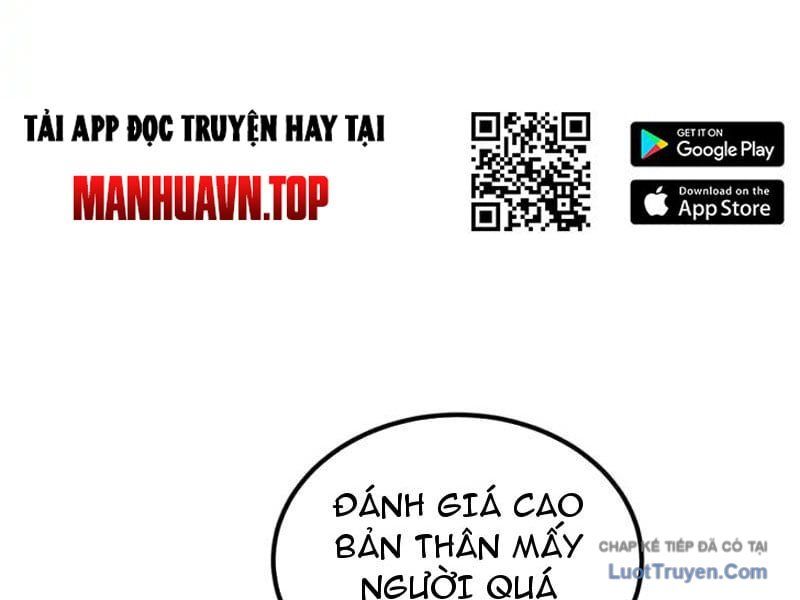 Chương 64 - Trang 18