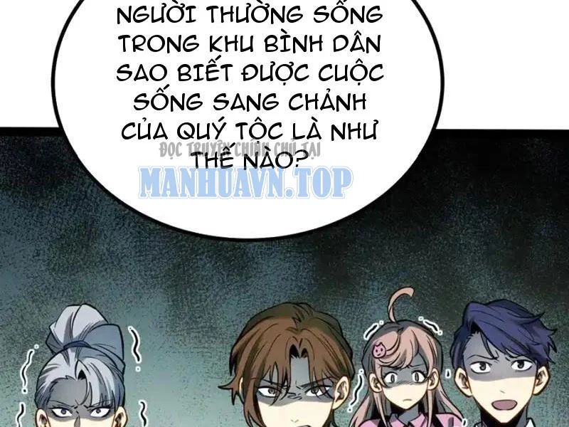 Chương 64 - Trang 24