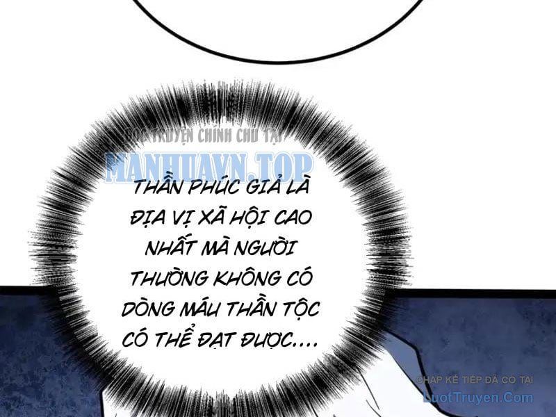 Chương 64 - Trang 28